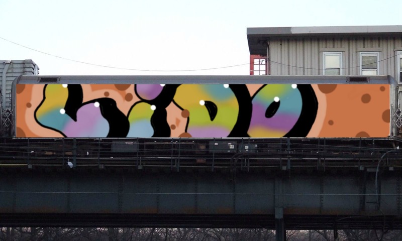 Bombing 1607625222621