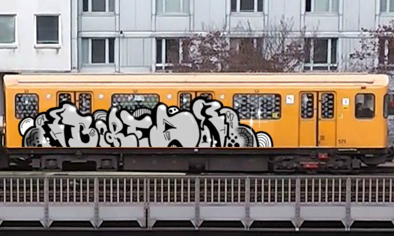 Bombing 1607627488540