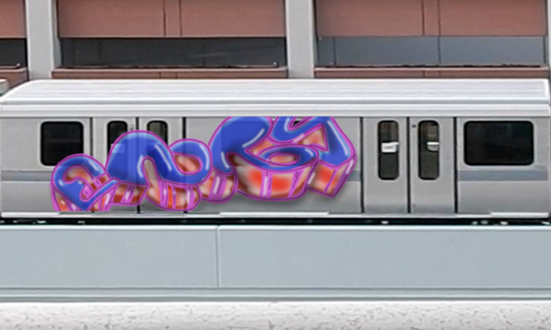 Bombing 1607628273422