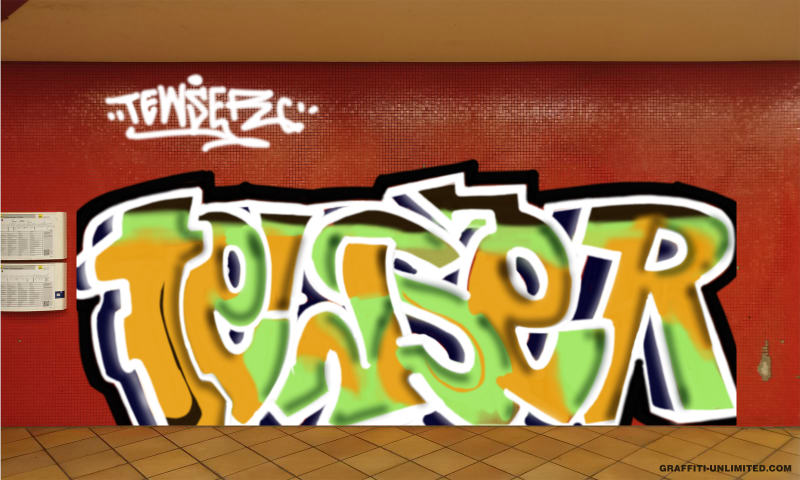 Bombing 1607643171993