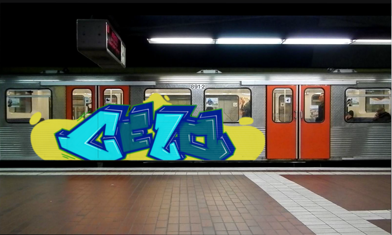 Bombing 1607656634538