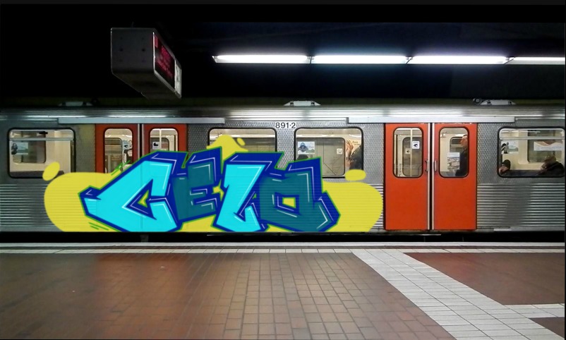 Bombing 1607656634538