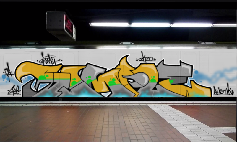 Bombing 1608329799844