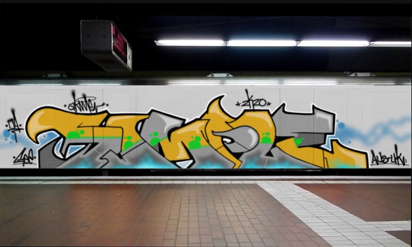 Bombing 1608329799844