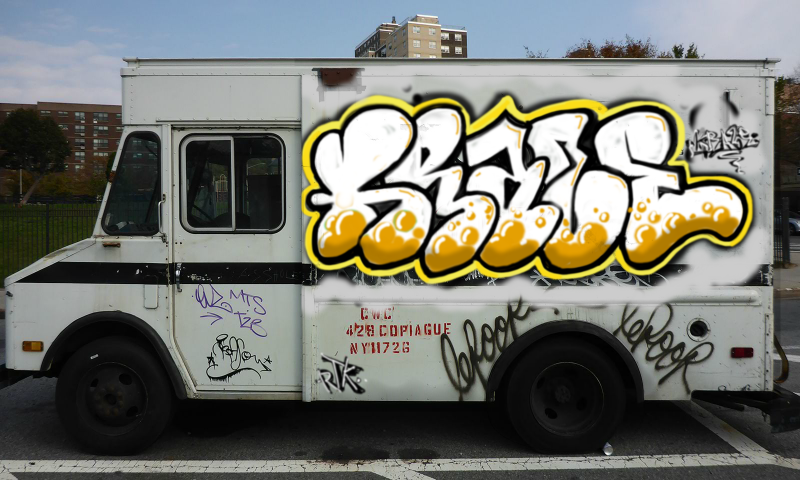 Bombing 1607656371836