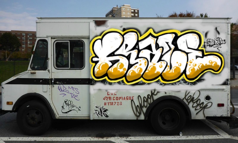 Bombing 1607656371836