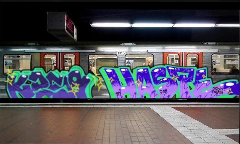 Bombing 1607898182059