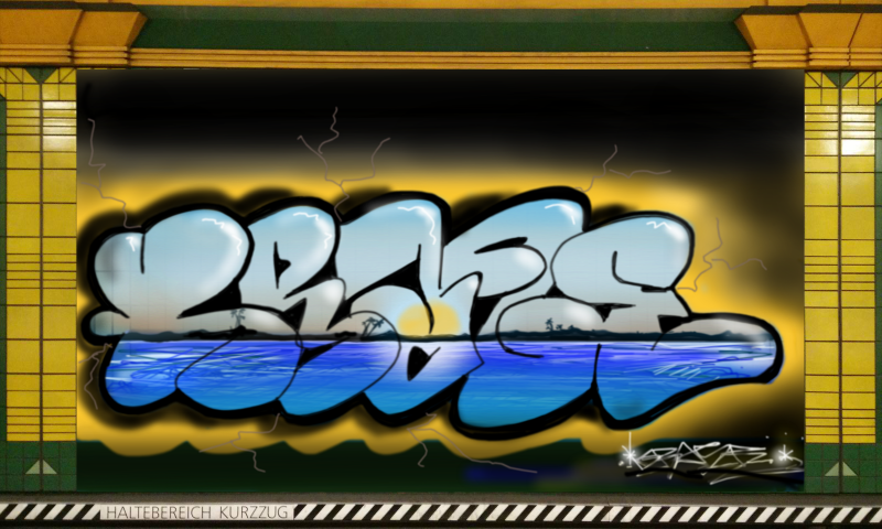 Bombing 1607673526587