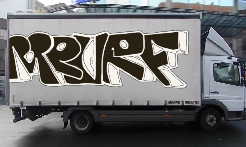 Bombing 1607669457960