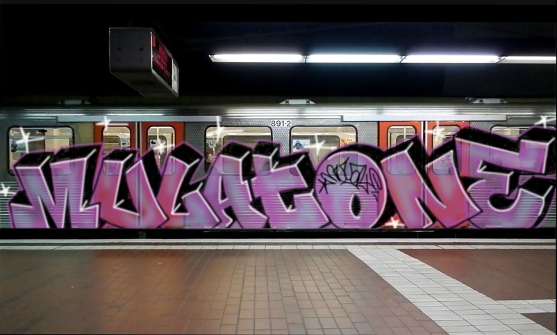 Bombing 1607682036231