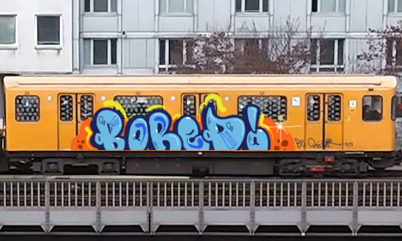 Bombing 1607691265553