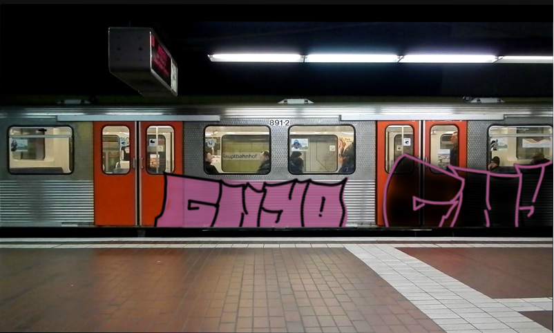 Bombing 1607699485186