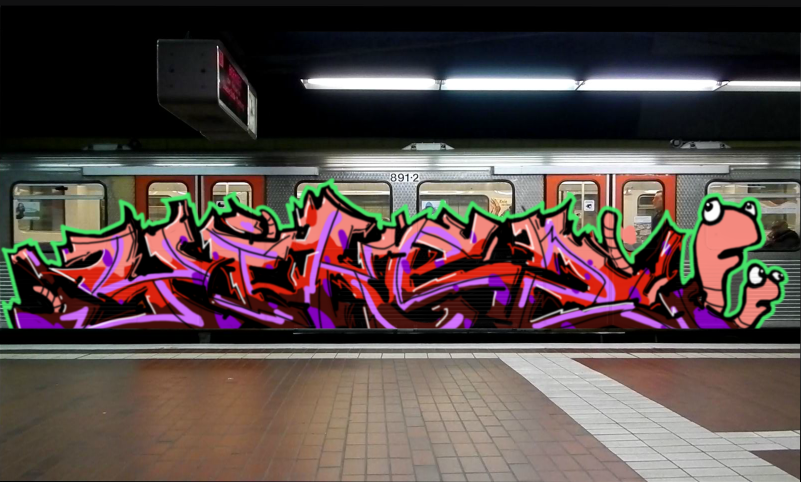 Bombing 1607702384388