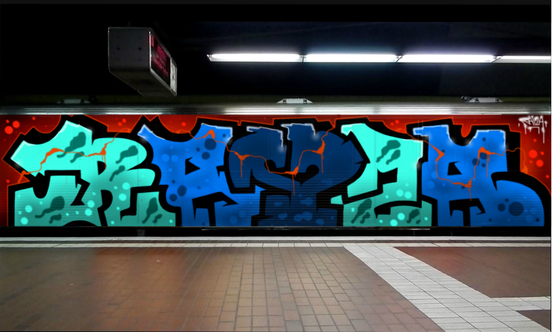 Bombing 1607704794150