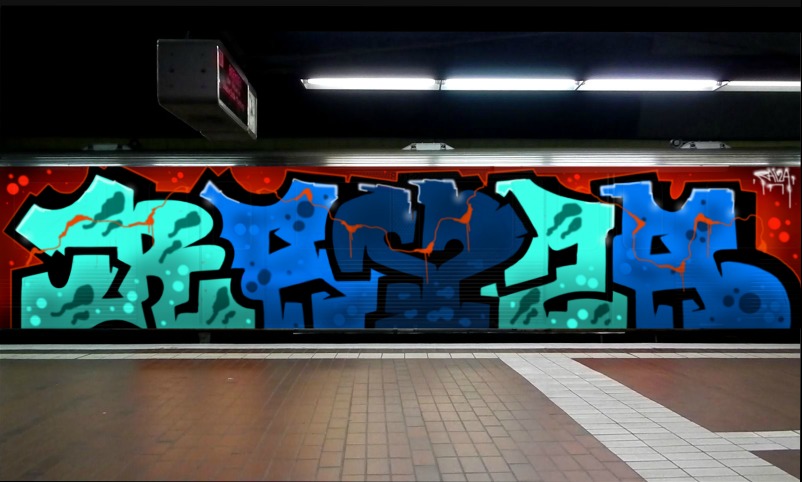 Bombing 1607704794150