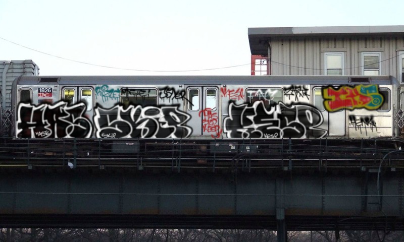 Bombing 1607708251754