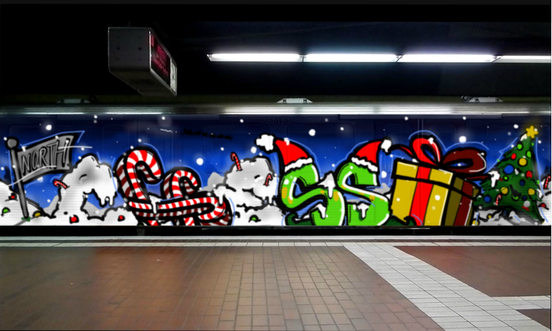 Bombing 1607715418420