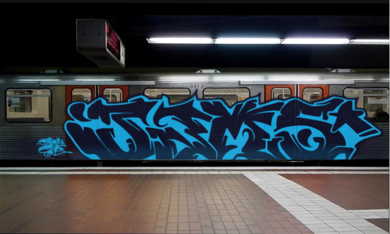 Bombing 1607726849907