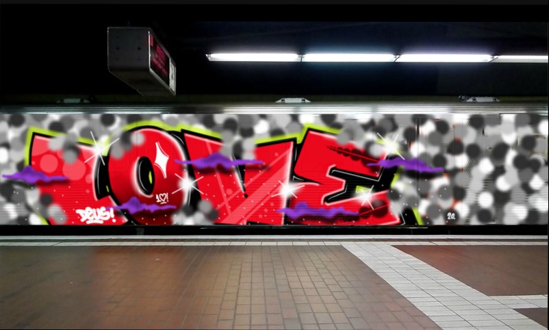 Bombing 1607728828886