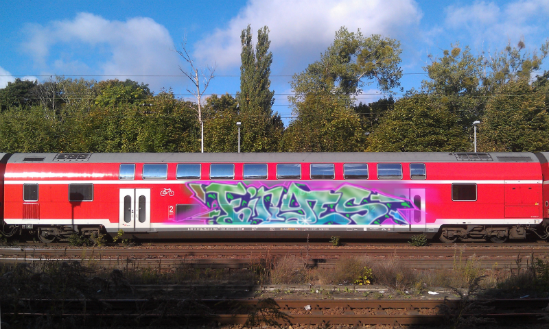 Bombing 1607730063787