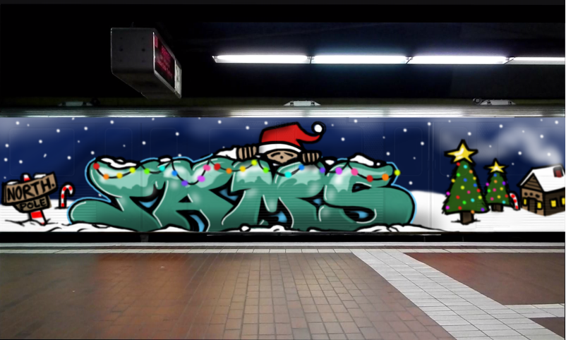 Bombing 1607736813064