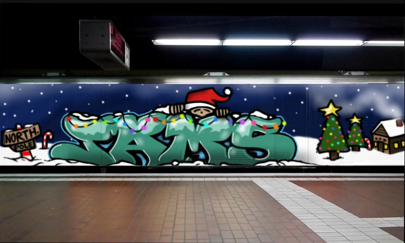 Bombing 1607736813064