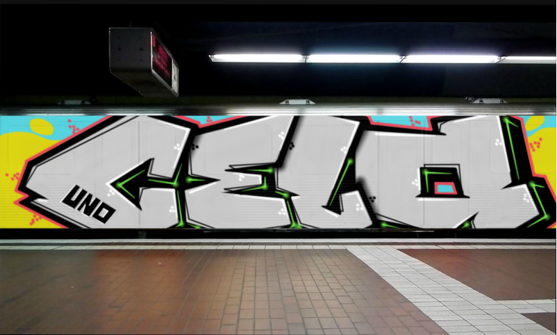 Bombing 1607733250503