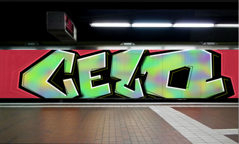 Bombing 1607735077978