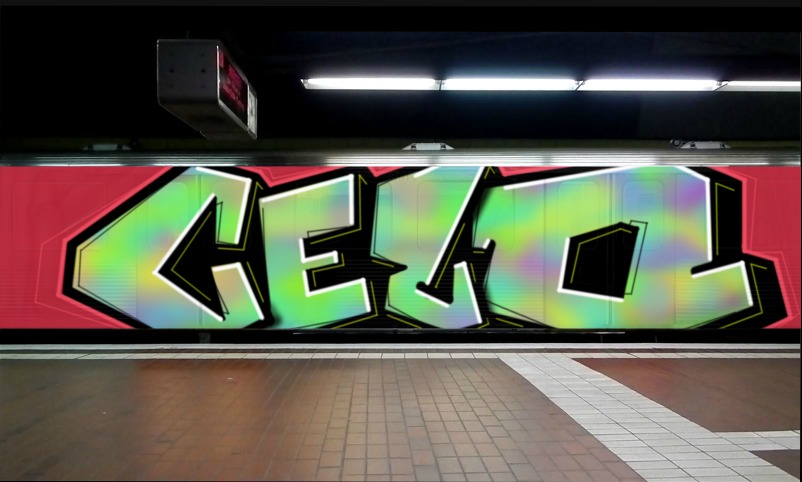 Bombing 1607735077978