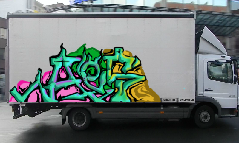 Bombing 1607743113138