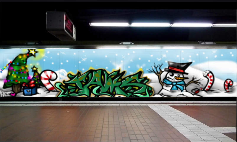 Bombing 1607753749012