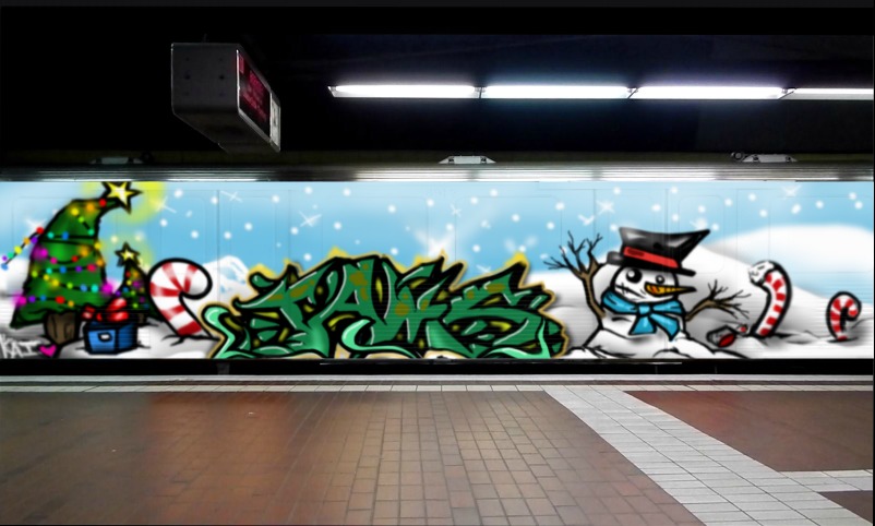 Bombing 1607753749012