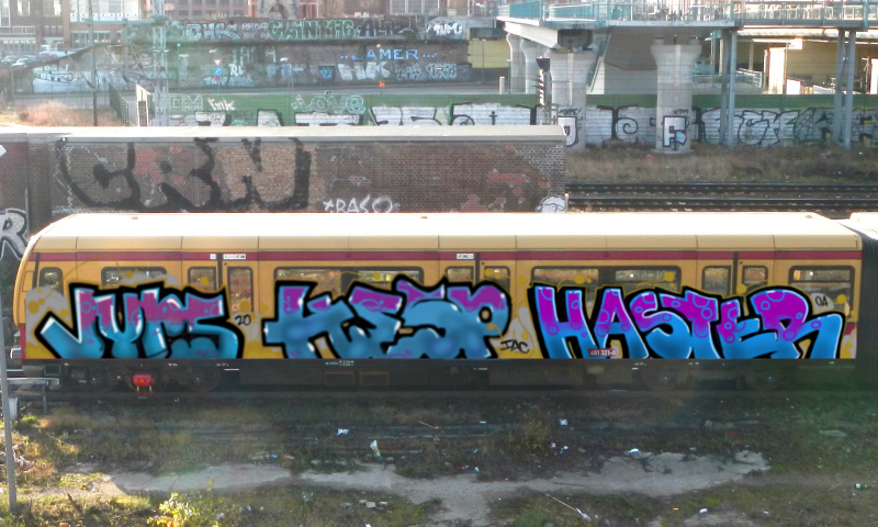 Bombing 1607894386590