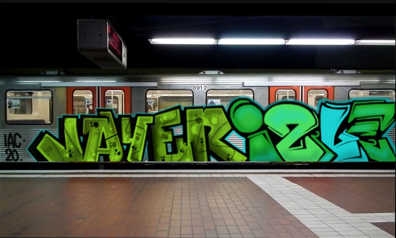 Bombing 1607826403598