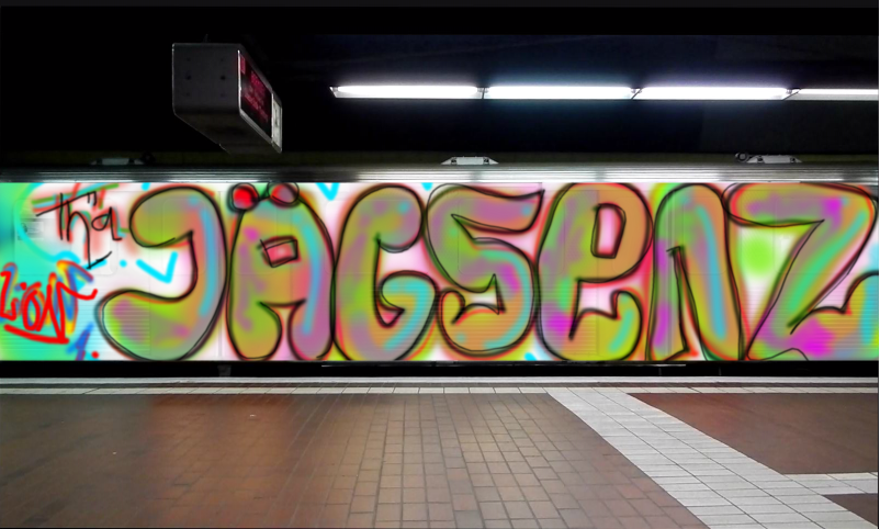 Bombing 1611430948423