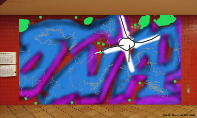 Bombing 1607818350761