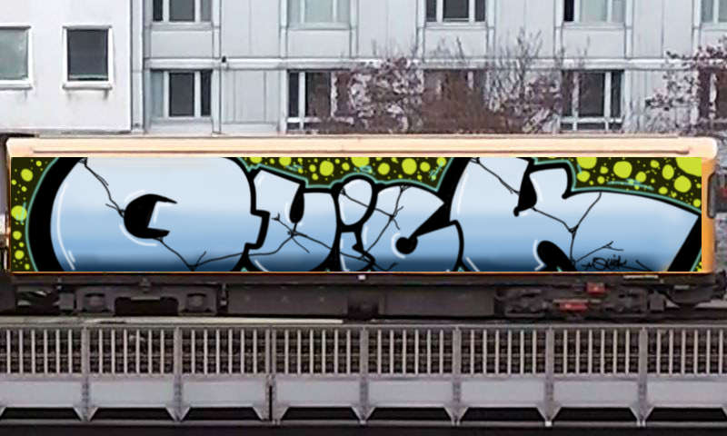 Bombing 1607797447865