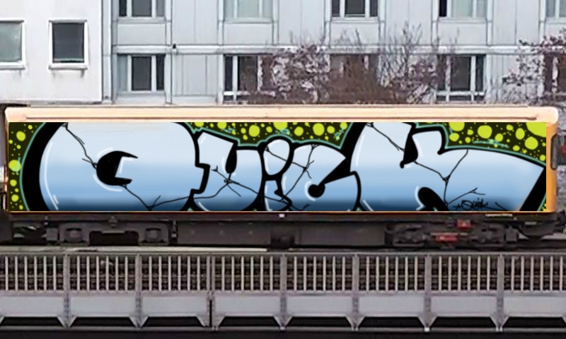 Bombing 1607797447865