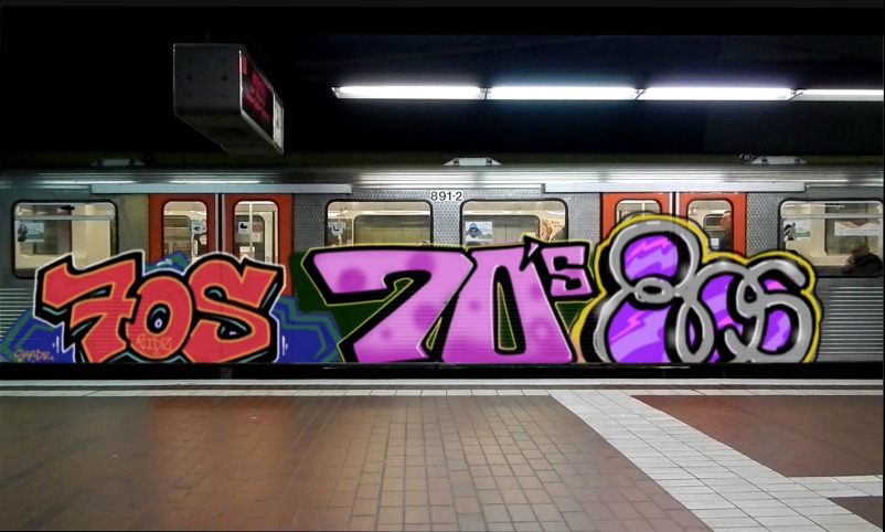 Bombing 1607933634563