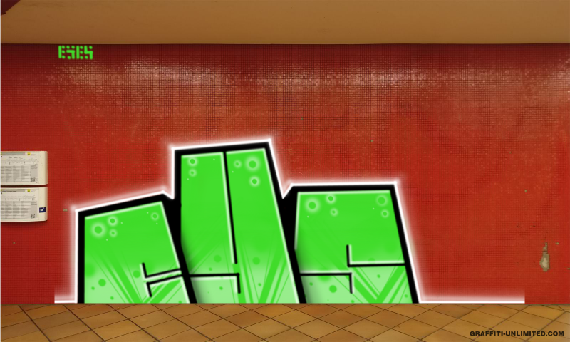 Bombing 1607810702566