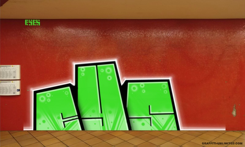 Bombing 1607810702566