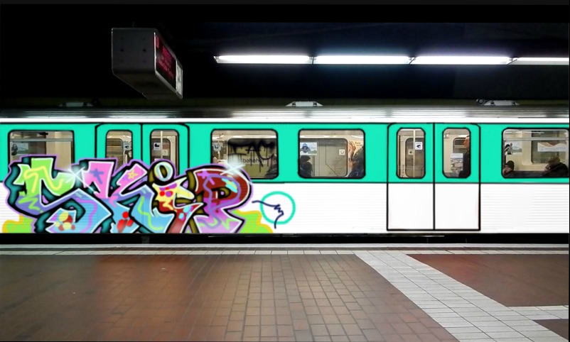 Bombing 1607832321602