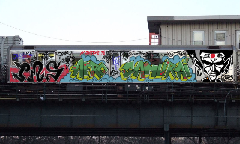 Bombing 1607818577262