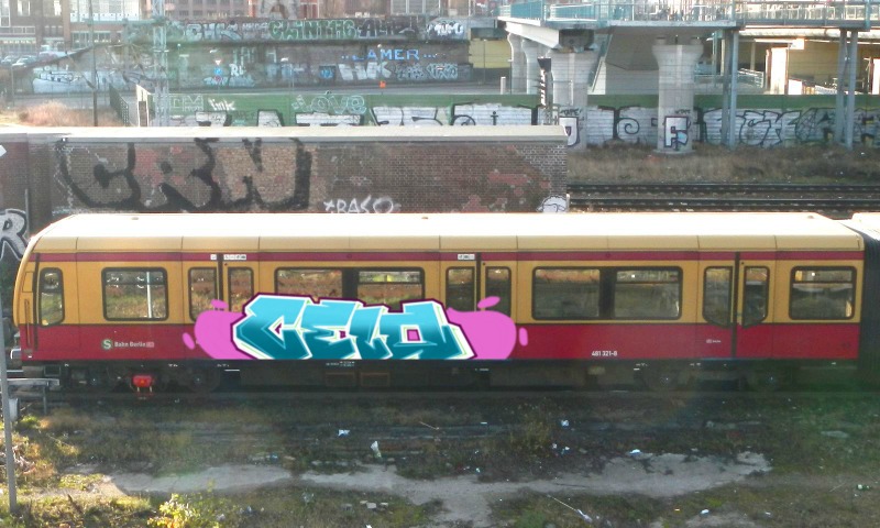 Bombing 1607818968796