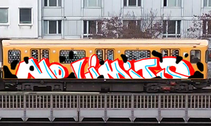 Bombing 1607819774257