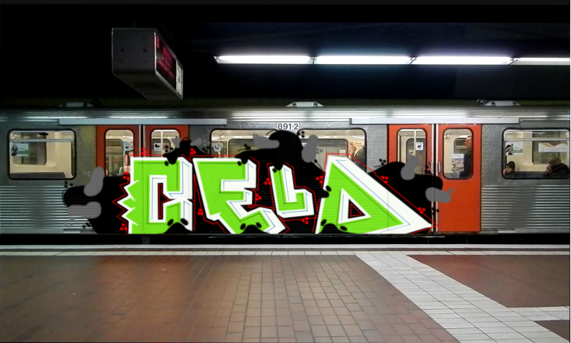 Bombing 1607822629426