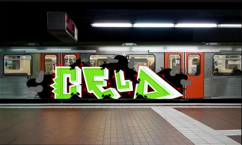 Bombing 1607822629426