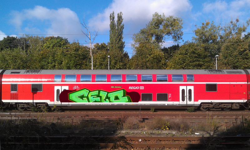 Bombing 1607823502470