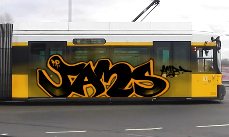 Bombing 1607823899498