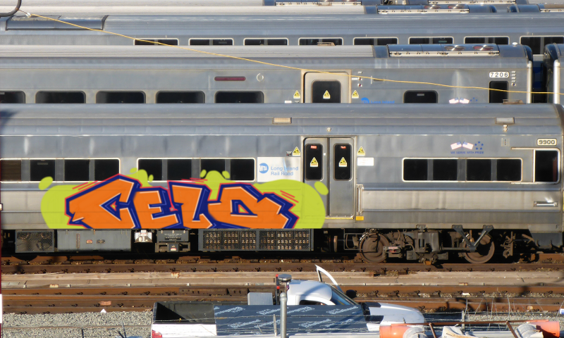 Bombing 1607824749762